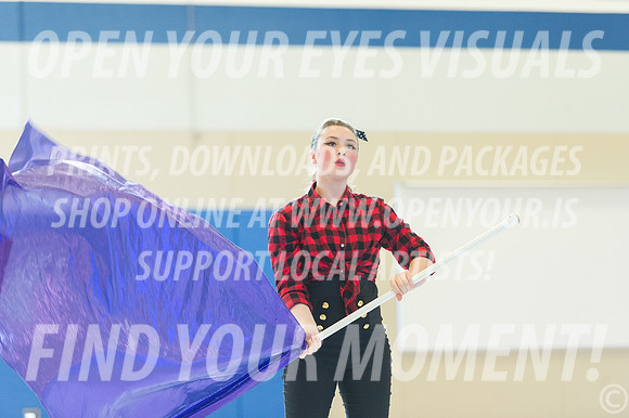 2016-BonneyLake-KamiakJV-45