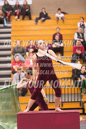 2016-Portland-Southridge-93