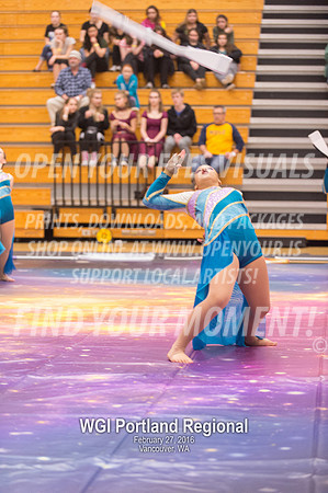 2016-Portland-Skyview-100