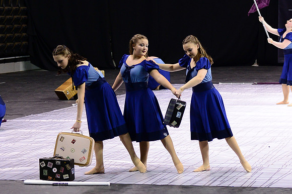 2023-Dayton-Thursday-Glencoe-Prelims-018