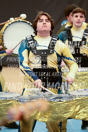 2023-Sherwood-R2-Glencoe-CH-068