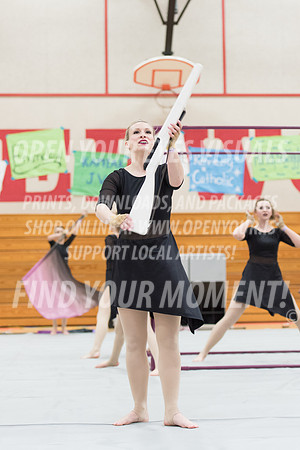 2016-Marysville-Pacificaires-28