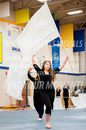 2016-Bremerton-MarysvillePilchuck-6