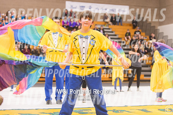 2016-Portland-BeavertonStars-15