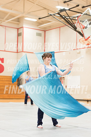 2016-Marysville-Klahowya-47
