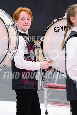 2023-Sherwood-R1-SherwoodCadet-CH-029