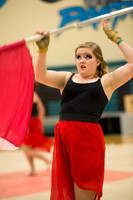 2014-OYEV-NWPA-BonneyLake-RhapsodyA-8