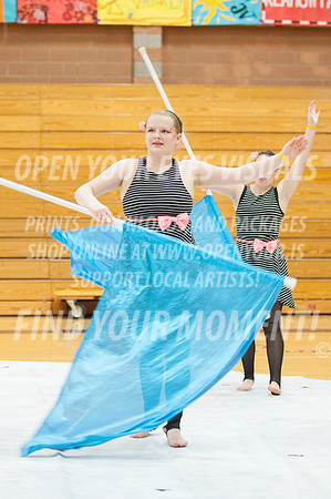2014-OYEV-NWPA-Kamiak-Enumclaw-21