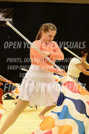 2023-Liberty-NWAPAGuard-CH-Sheldon-073