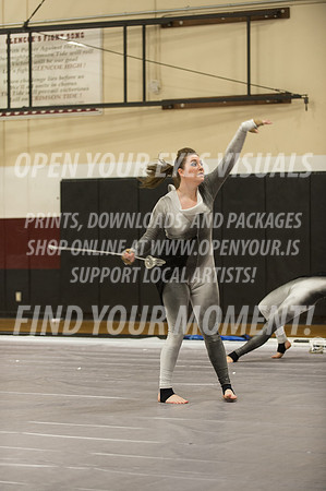 2015-Glencoe-OregonCrusadersIndependent-66