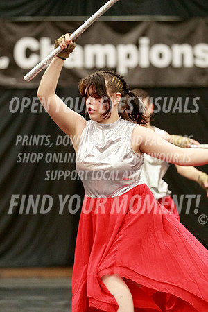 2025-LibertyChampionships-BrookingsHarbor-JK-017
