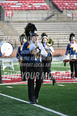 2019-WSU-Southridge-Round01-113