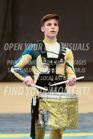 2023-Sherwood-R2-Glencoe-CH-054