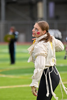 2026-PSFOB-KG-Bonney Lake High School-116