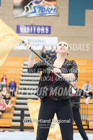 2016-Portland-MeadSRA-44