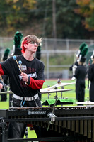 2026-PSFOB-KG-Peninsula High School-104