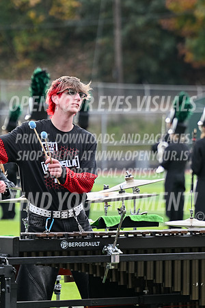 2026-PSFOB-KG-Peninsula High School-104