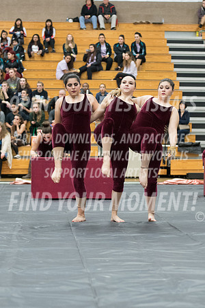 2016-Portland-Southridge-128