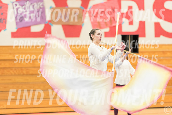 2016-Marysville-Tahoma-12