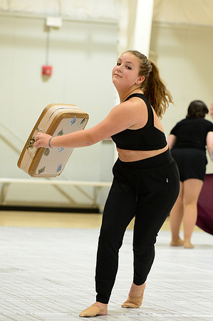2023-Dayton-Wednesday-Glencoe-Runthrough2-026