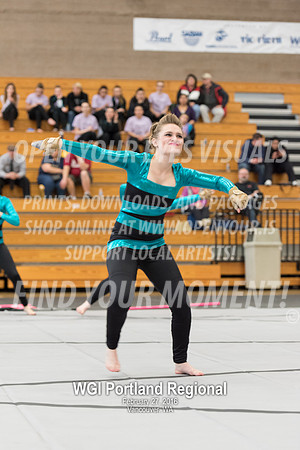 2016-Portland-Sherwood-11
