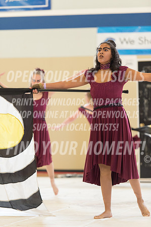 2016-BonneyLake-MeadSA-69