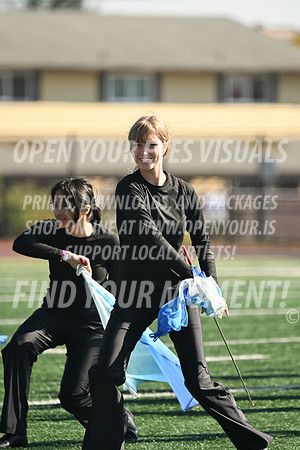 2026-Music in Motion-BH-Cedarcrest-143
