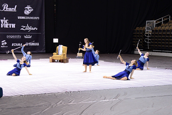 2023-Dayton-Thursday-Glencoe-Prelims-023