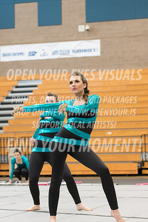 2016-Portland-Sherwood-51