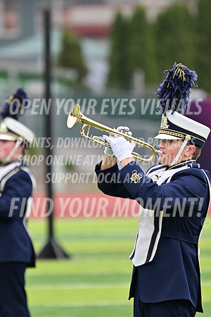 2026-PSFOB-KG-Bainbridge High School-120