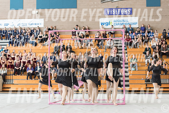 2016-Portland-Pacificaires-20