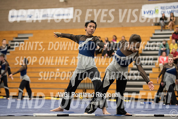 2016-Portland-Westview-93