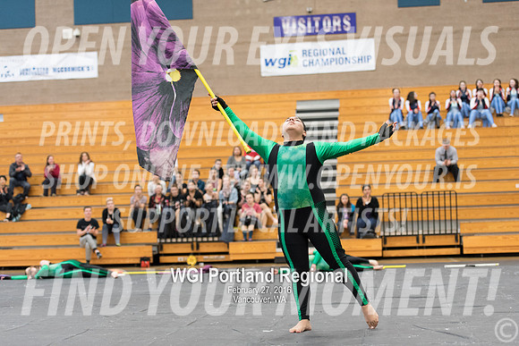 2016-Portland-EvergreenJV-31
