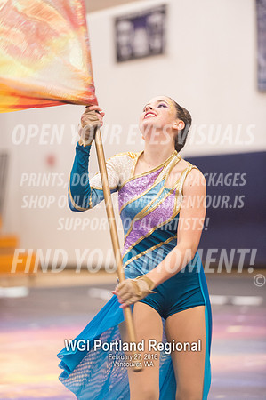 2016-Portland-Skyview-120