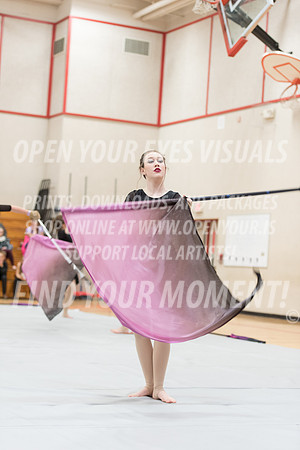 2016-Marysville-Pacificaires-74