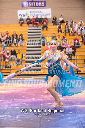2016-Portland-Skyview-104