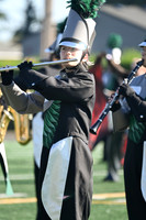 2026-Music in Motion-BH-Peninsula-106