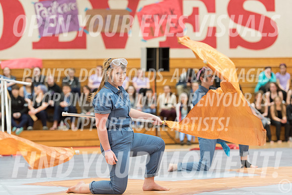 2016-Marysville-Bainbridge-99