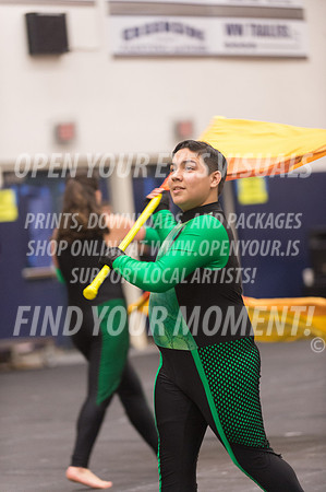 2016-Portland-EvergreenJV-46