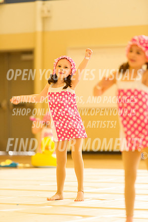 2016-BonneyLake-PacificairesMinis-36