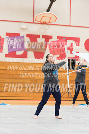 2016-Marysville-Klahowya-32