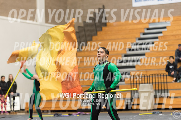 2016-Portland-EvergreenJV-17