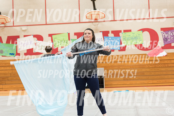 2016-Marysville-Klahowya-63
