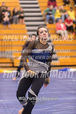 2016-Portland-Westview-78
