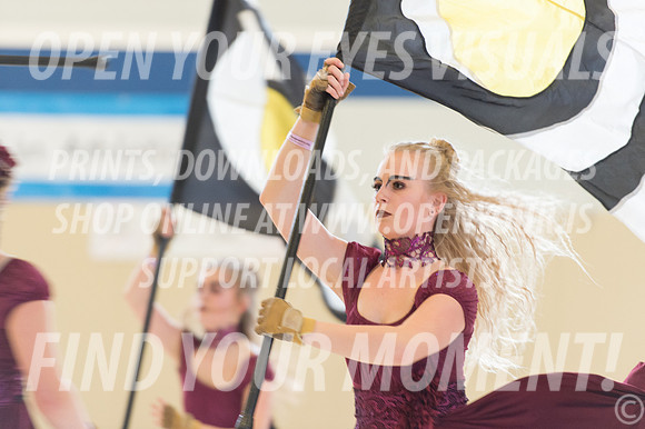 2016-BonneyLake-MeadSA-60