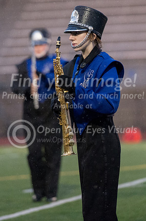 2016-Auburn-NorthMason-67