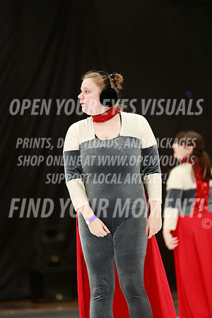 2023-Liberty-NWAPAGuard-JK-SouthAlbanyJV-050