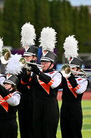 2026-PSFOB-KG-Granite Falls High School-105