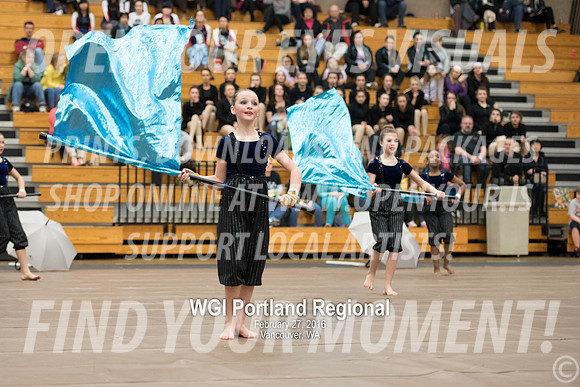 2016-Portland-PacificairesJr-137