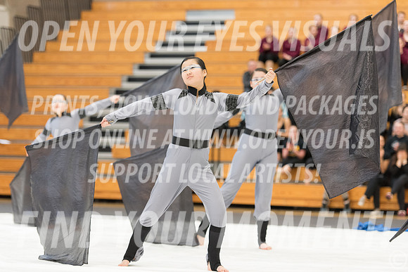 2016-Portland-SouthridgeYouthDanceAndGuard-38